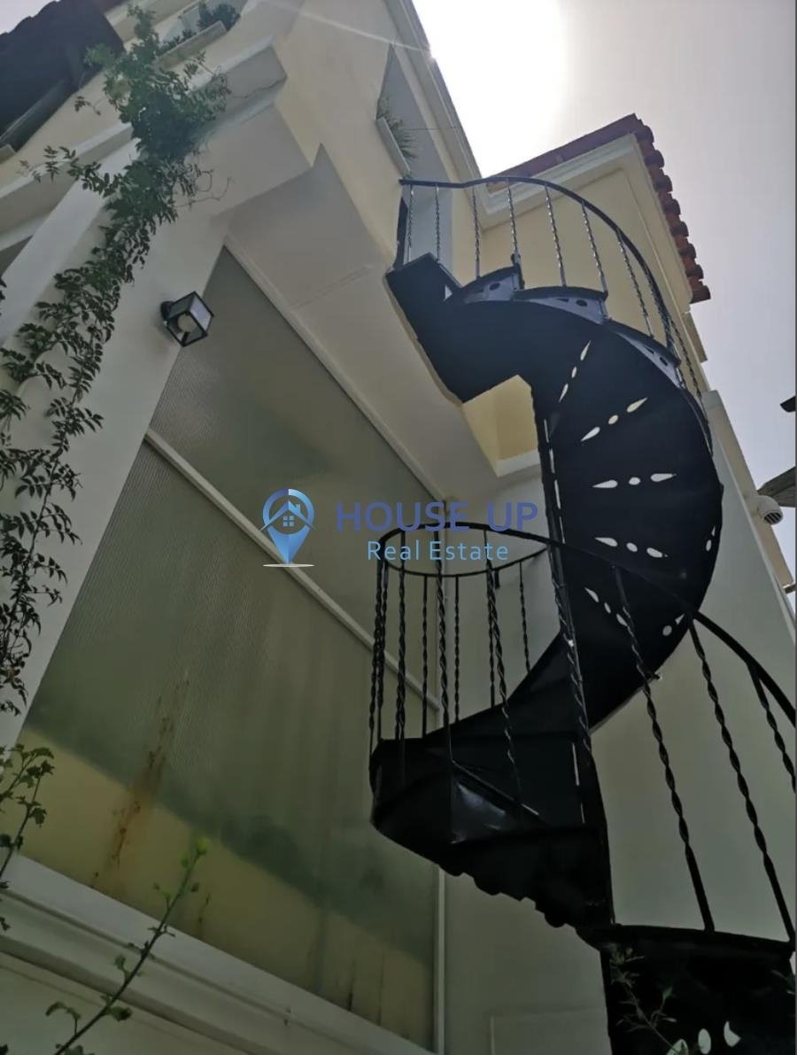 House in 1st District of Athens, Athens, Greece 5 - 15400392