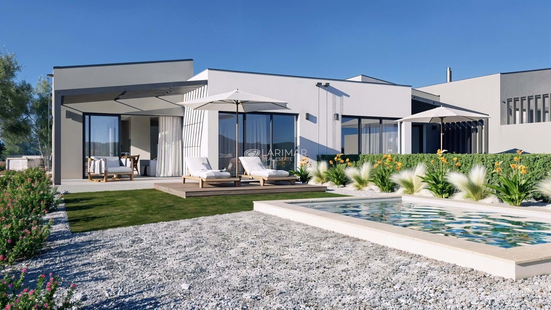 Villa in Silves, Algarve, Portugal 5 - 15400994
