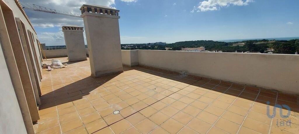 Apartment in Olhos de Agua, Algarve, Portugal 2 - 15400350