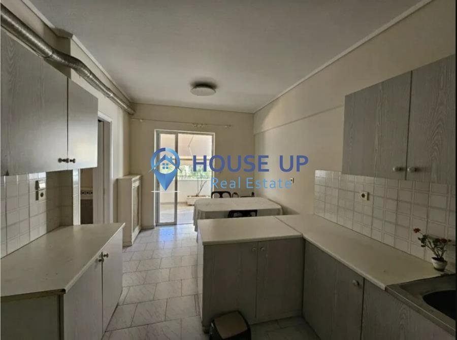 House in Nea Smyrni, Attica, Greece 5 - 15400376