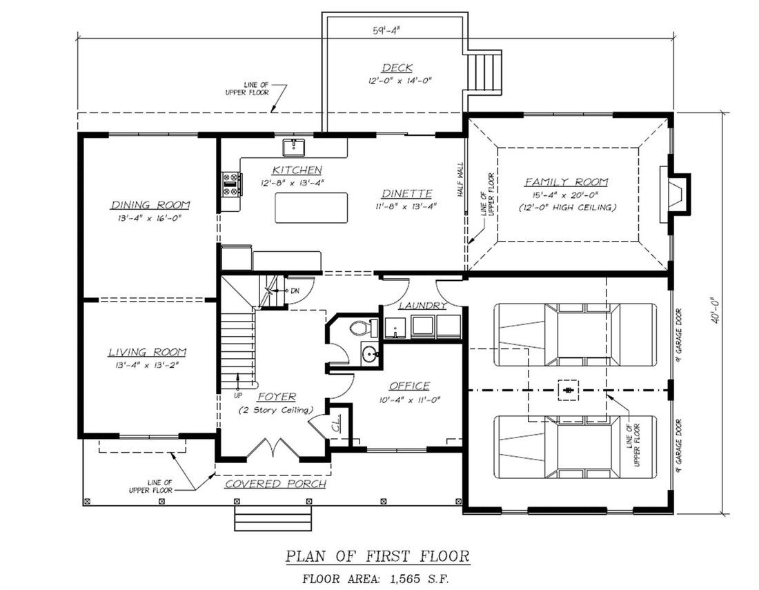 House in Goshen, New York, United States 4 - 15400428