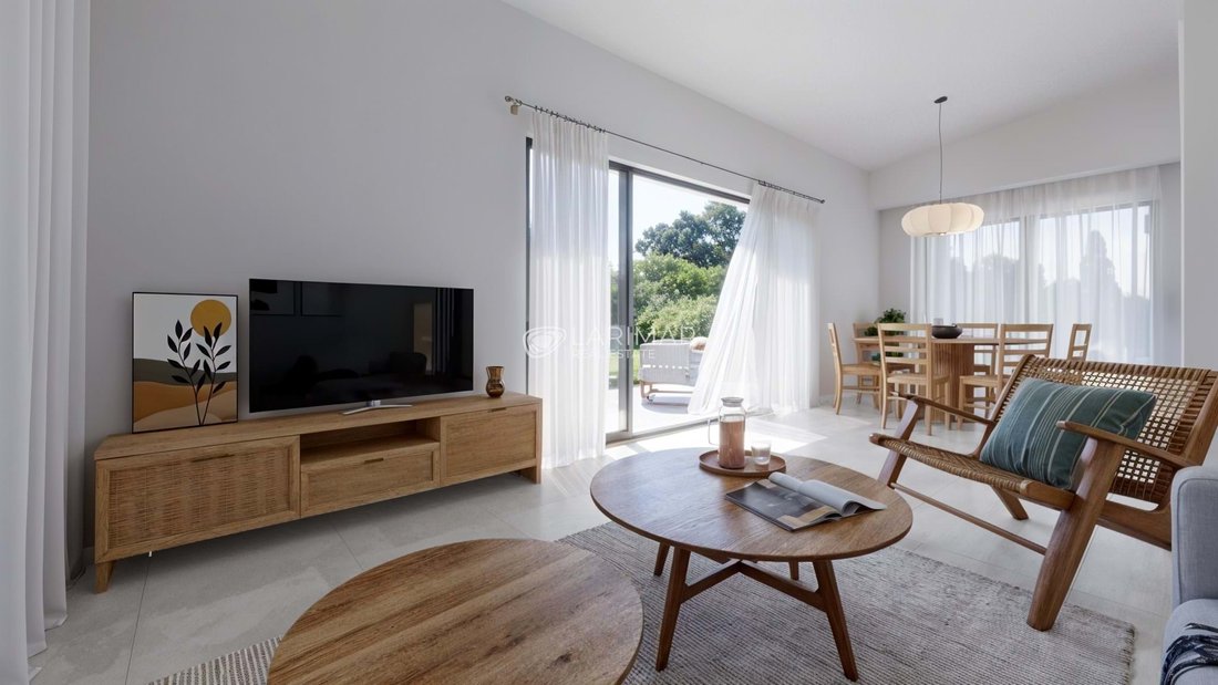 Villa in Silves, Algarve, Portugal 3 - 15400994