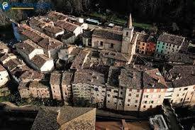 Land in Comunanza, Marche, Italy 4 - 15372532