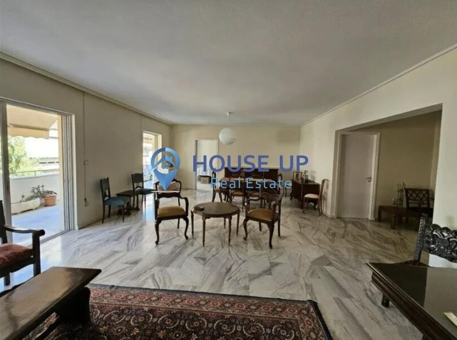 House in Nea Smyrni, Attica, Greece 2 - 15400376