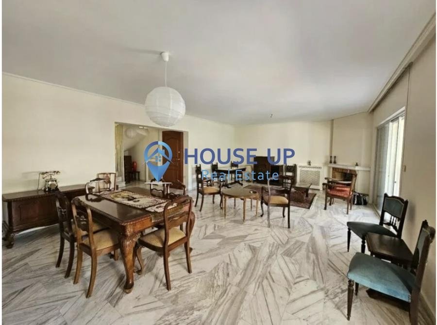 House in Nea Smyrni, Attica, Greece 3 - 15400376