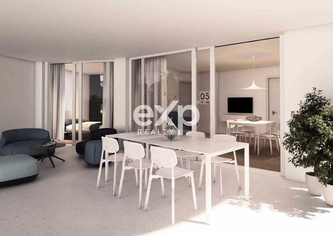 Appartement à Lignano Sabbiadoro, Frioul-Vénétie julienne, Italie 5 - 14002418