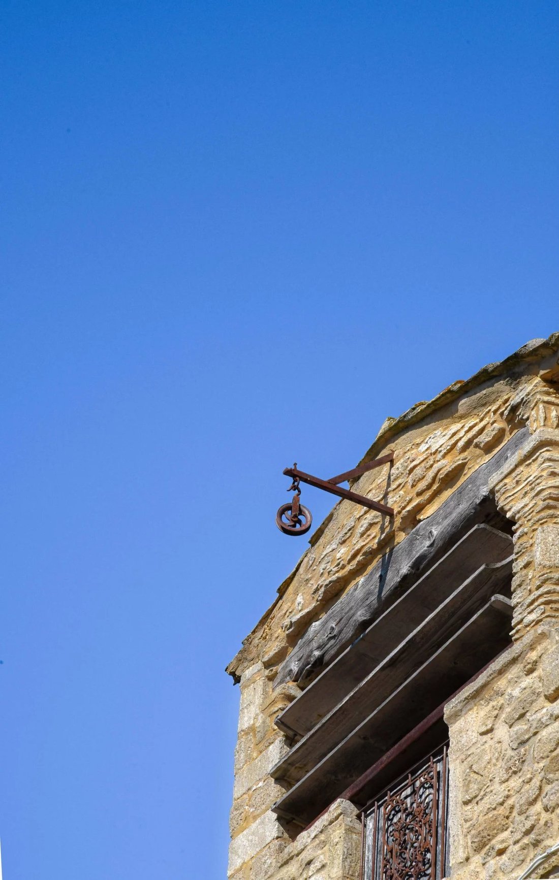 House in Castillon-du-Gard, Occitania, France 4 - 15399941