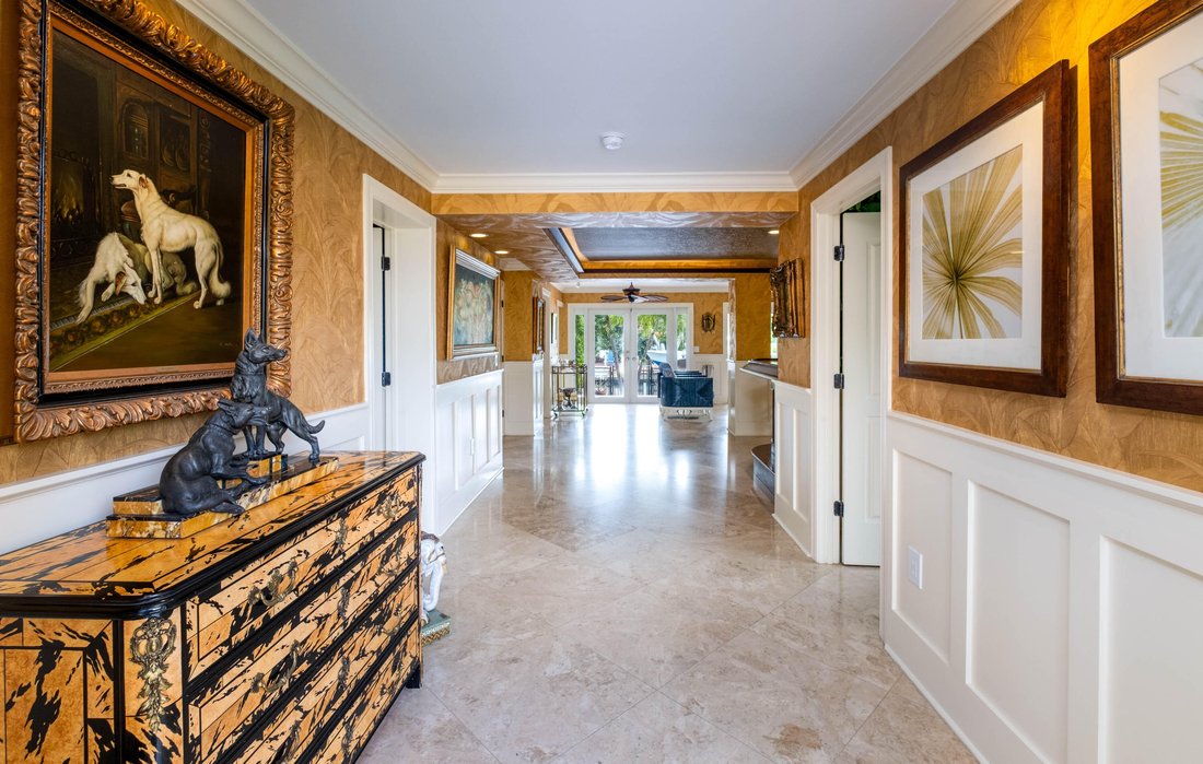House in Islamorada, Florida, United States 4 - 14336286
