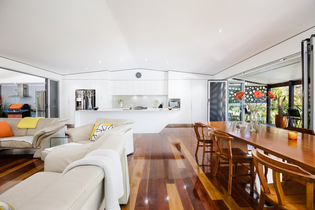 House in Amity, Queensland, Australia 3 - 15401062