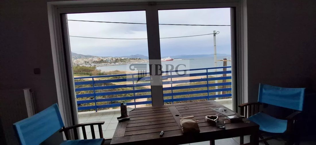 Rafina, Attica, Greece 1 - 15400045