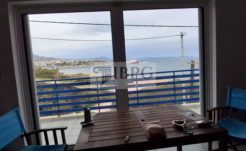 Rafina, Attika, Griechenland 1
