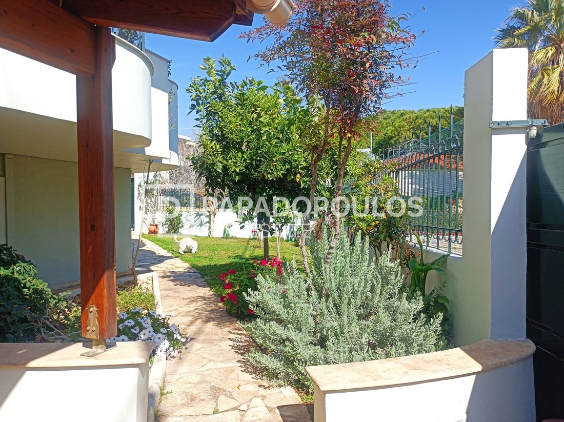 House in Nea Makri, Attica, Greece 2 - 15400494