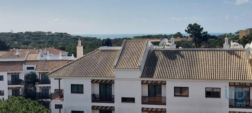 Apartment in Olhos de Agua, Algarve, Portugal 3 - 15400350