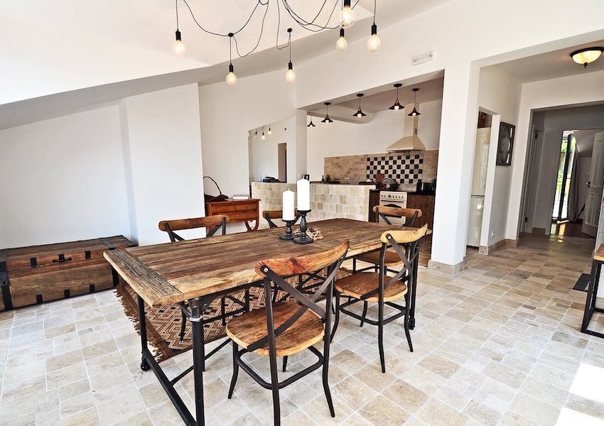 Apartment in Kotor, Kotor Municipality, Montenegro 4 - 15400022