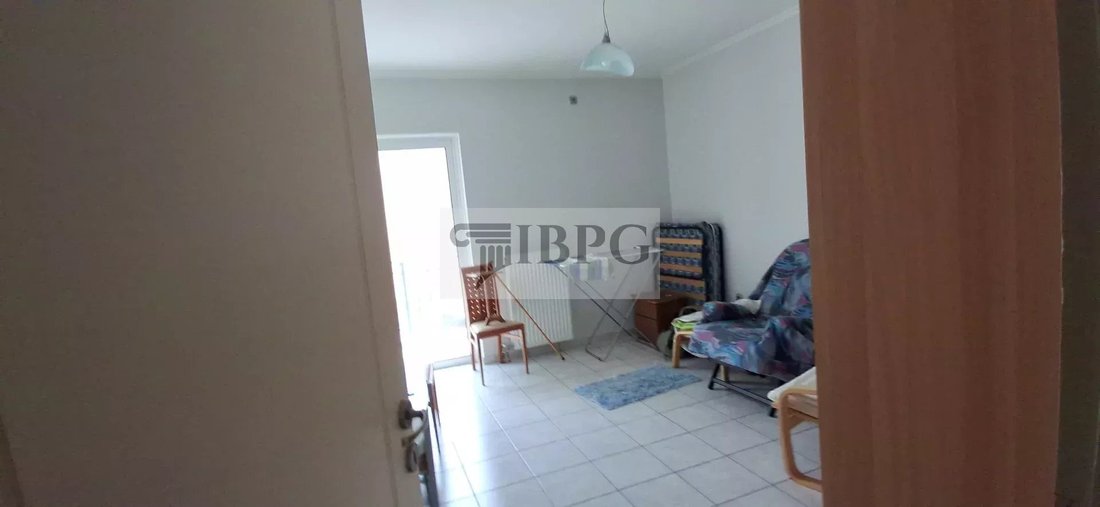 Rafina, Attica, Greece 3 - 15400045