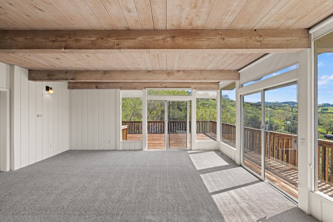 House in Carmel Valley, California, United States 4 - 15400473