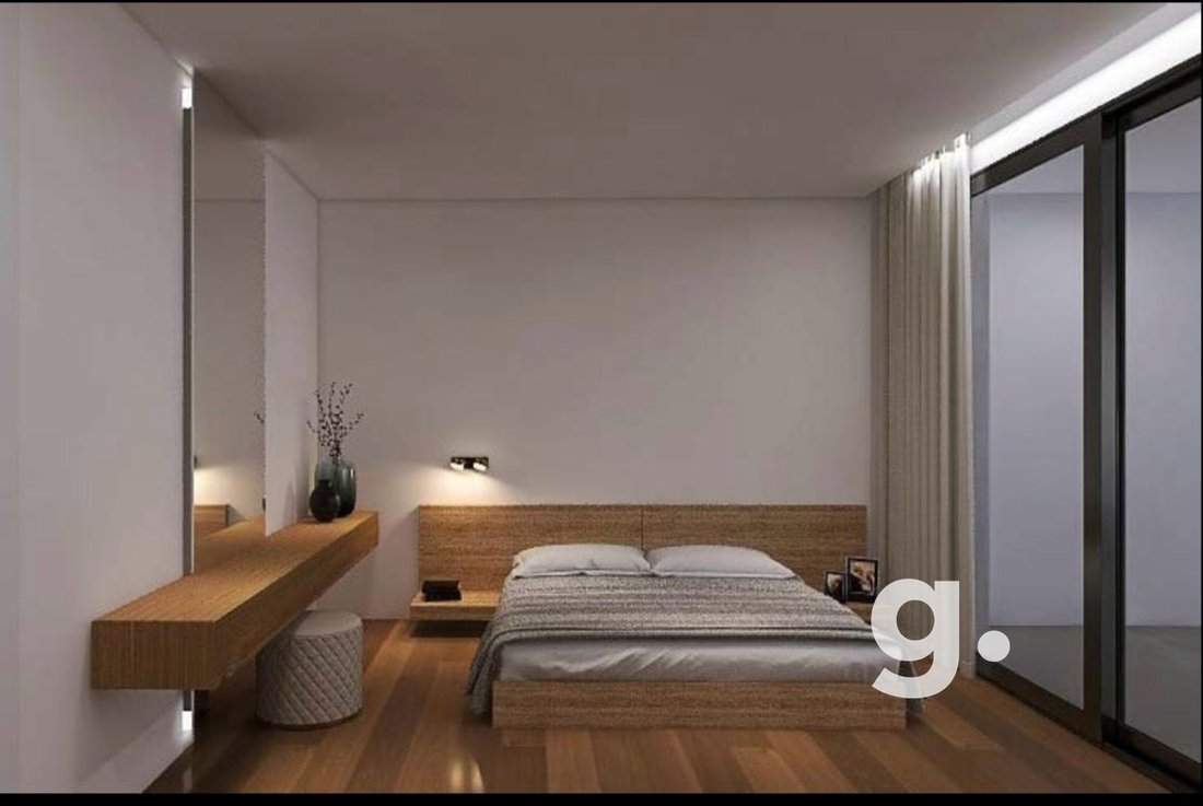 Apartment in Kifisia, Attica, Greece 4 - 15399695