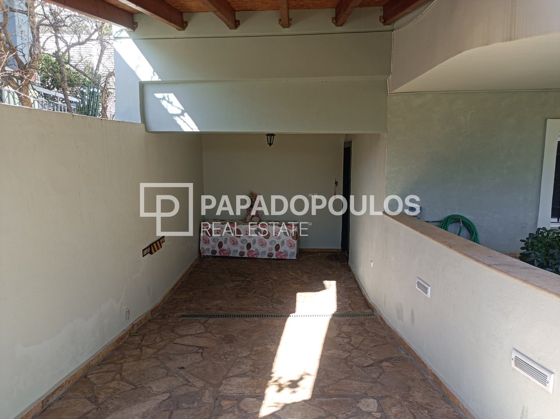 House in Nea Makri, Attica, Greece 5 - 15400494