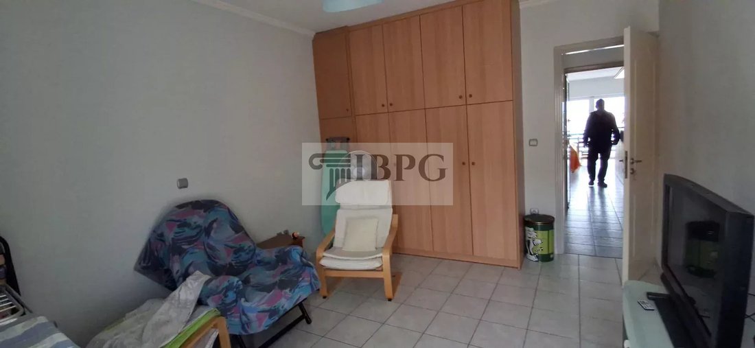 Rafina, Attica, Greece 5 - 15400045
