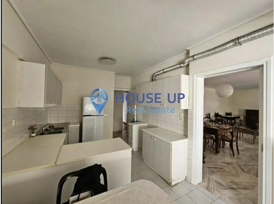 House in Nea Smyrni, Attica, Greece 4 - 15400376