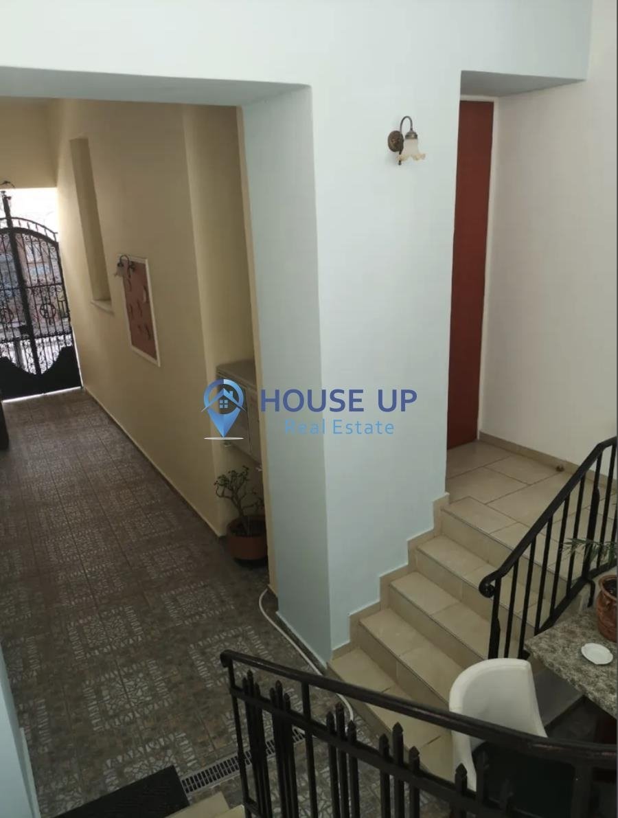 House in 1st District of Athens, Athens, Greece 4 - 15400392