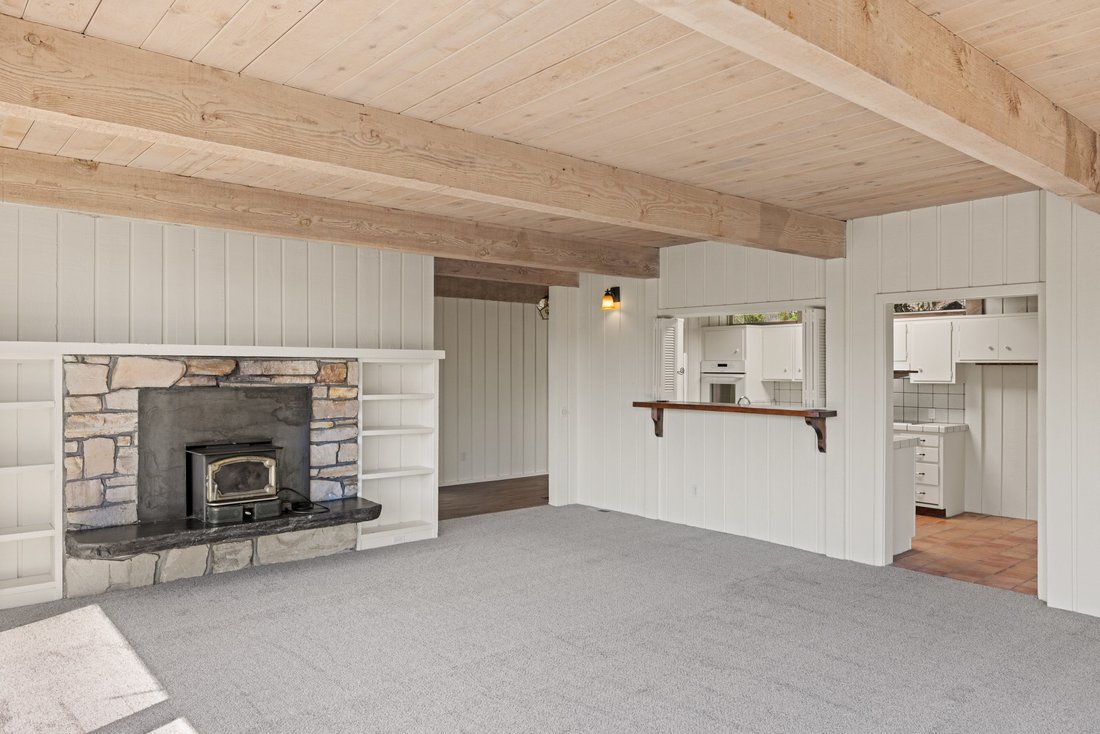 House in Carmel Valley, California, United States 5 - 15400473