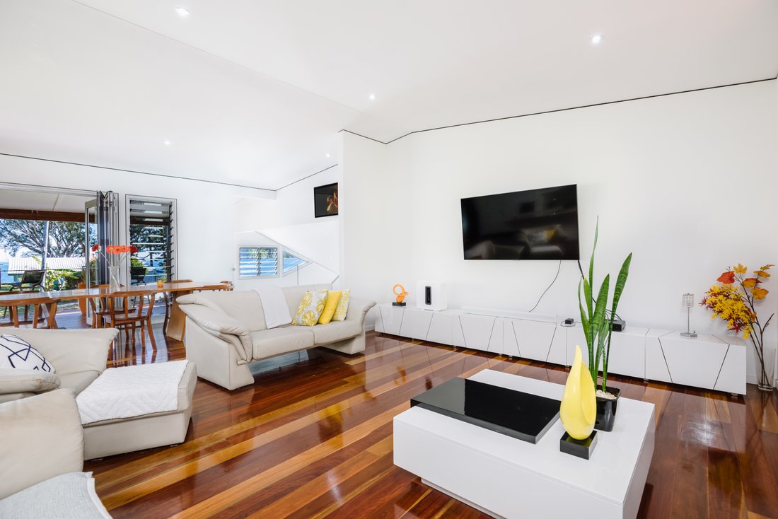 House in Amity, Queensland, Australia 2 - 15401062