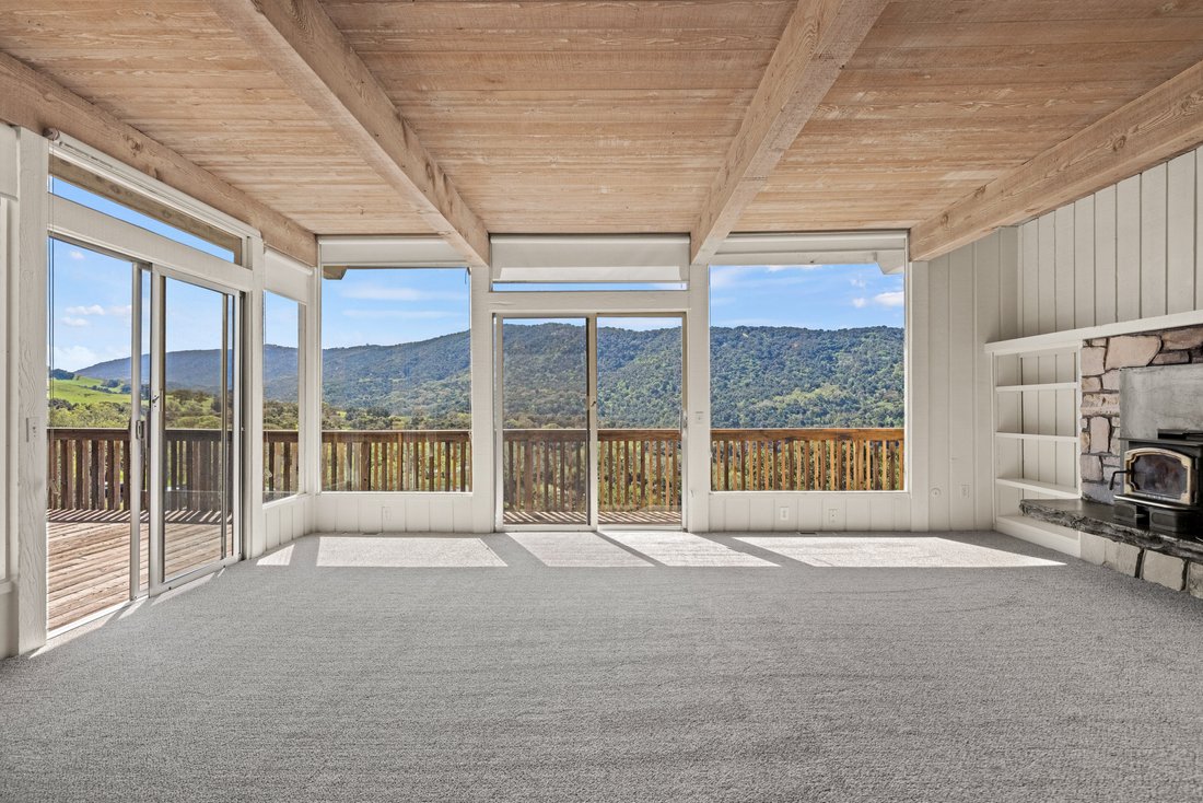 House in Carmel Valley, California, United States 2 - 15400473