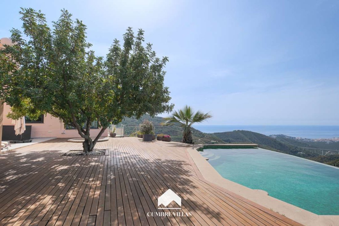 Country House in Itrabo, Andalusia, Spain 1 - 15401322