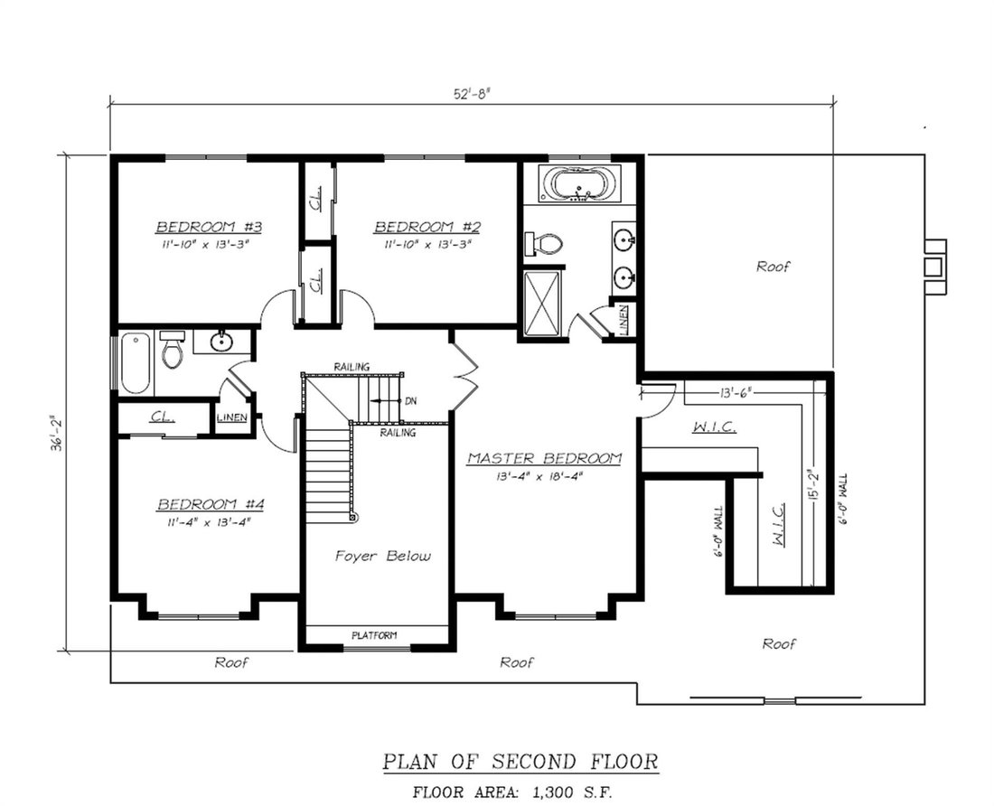 House in Goshen, New York, United States 5 - 15400428