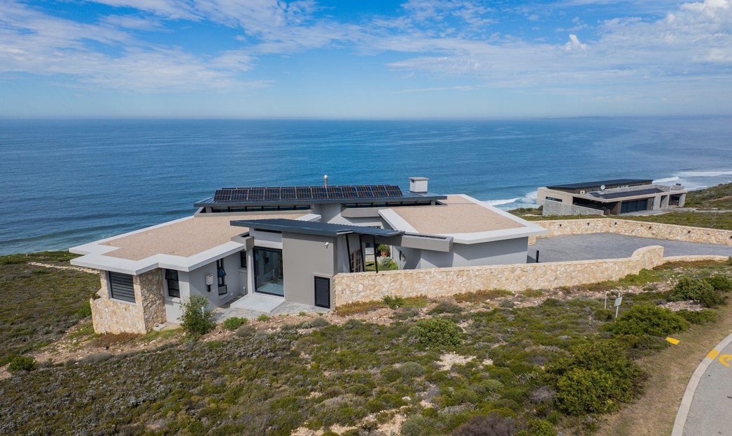 Image showcasing An Inside Look at Off-Grid Homes That Are Architectural ... - RTF