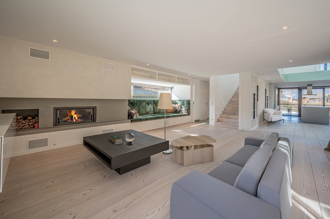 House in Jochberg, Tyrol, Austria 1 - 15400170