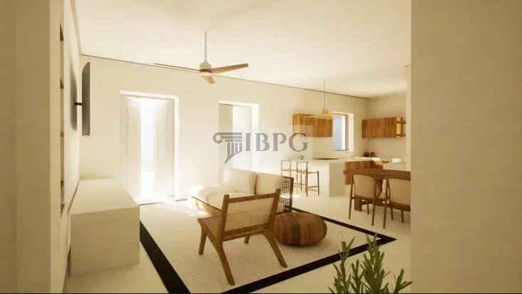 Villa in Paros, Aegean, Greece 5 - 15400037