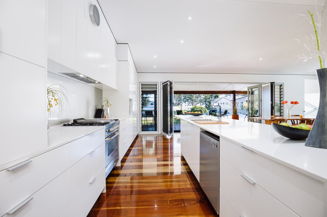 House in Amity, Queensland, Australia 1 - 15401062