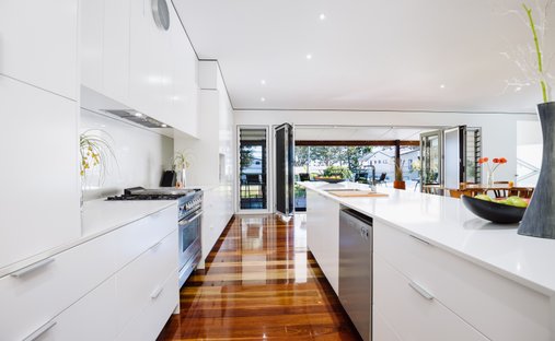 Haus in Amity, Queensland, Australien 1