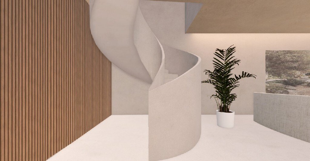 Villa in Campanet, Balearic Islands, Spain 3 - 15401624