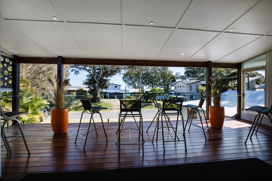 House in Amity, Queensland, Australia 5 - 15401062