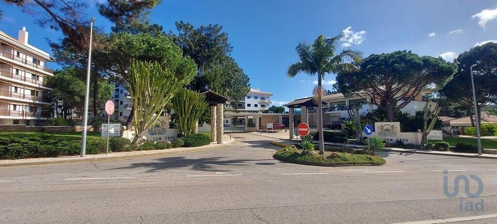 Apartment in Olhos de Agua, Algarve, Portugal 4 - 15400350