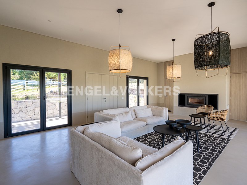 Townhouse in Chacras del Golf, Maldonado Department, Uruguay 3 - 15400196