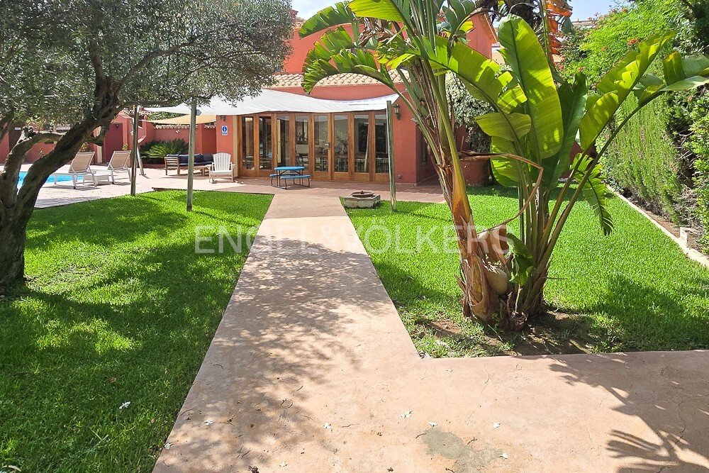 Casa en Denia, Comunidad Valenciana, España 3 - 13347690