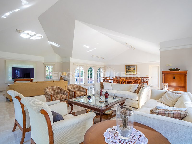 Townhouse in Punta del Este, Maldonado Department, Uruguay 2 - 15400209