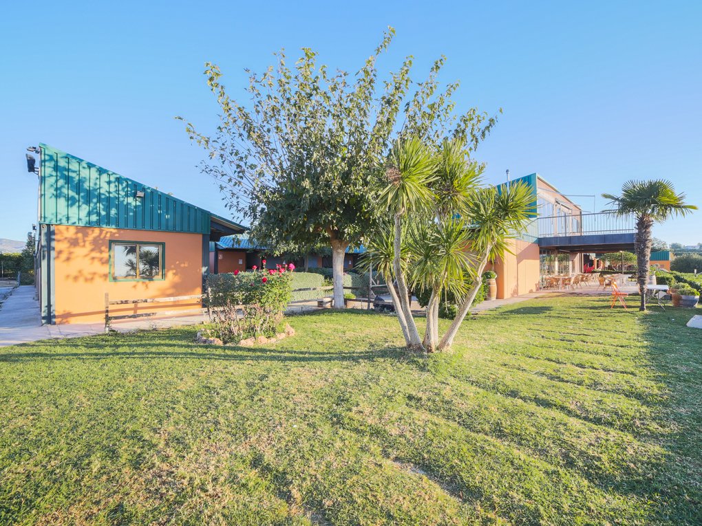 House in Betera, Valencian Community, Spain 4 - 13123241