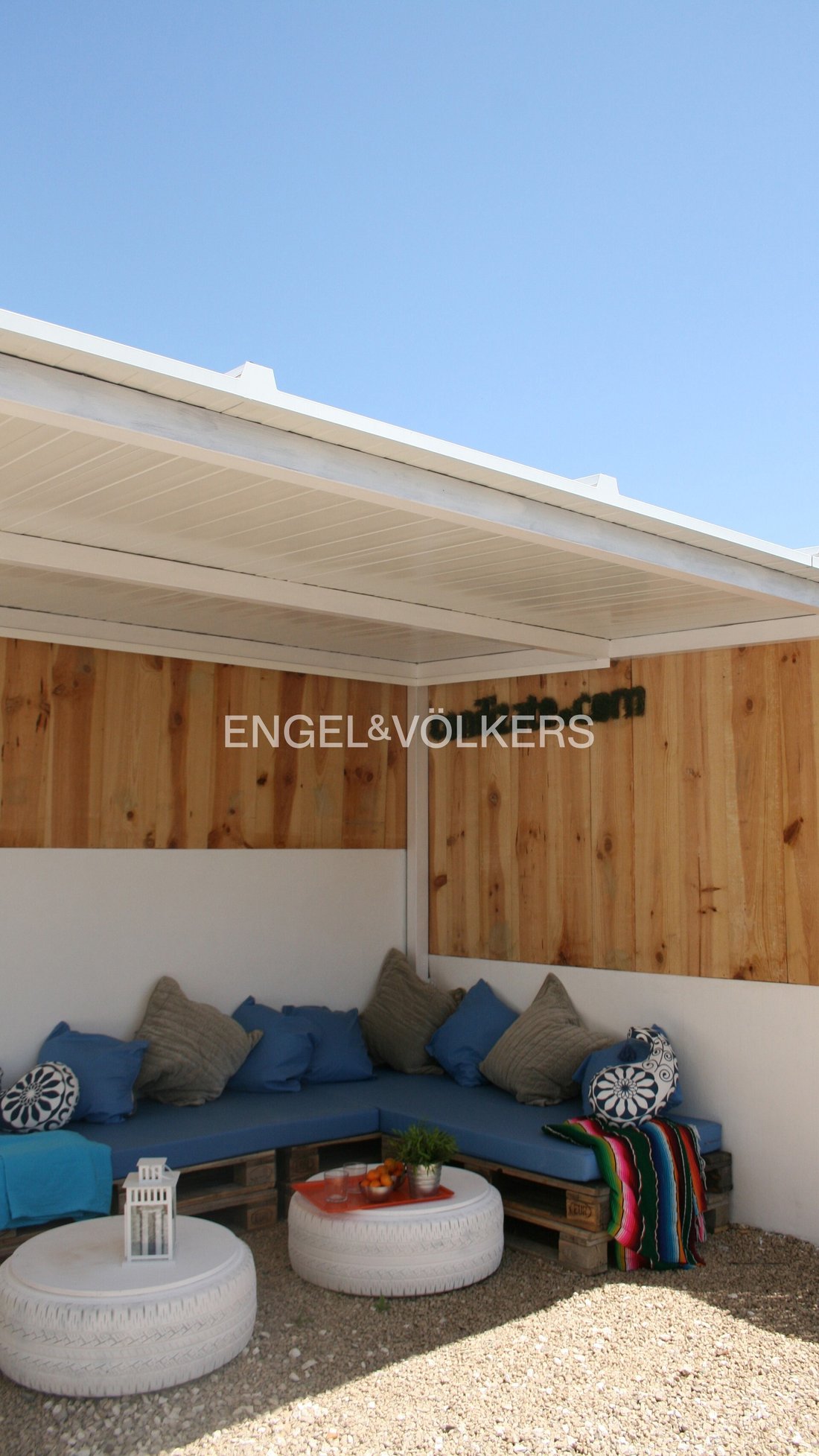 House in Conil de la Frontera, Andalusia, Spain 5 - 13925331
