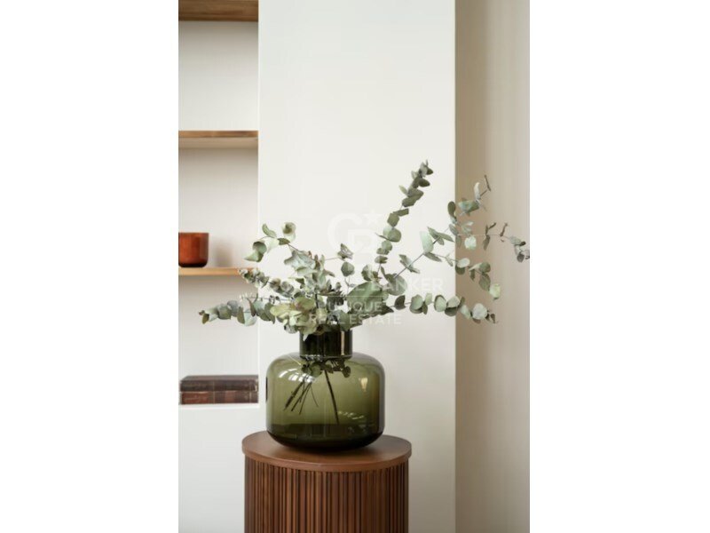 Apartment in Centro, Madrid, Spain 5 - 15401305