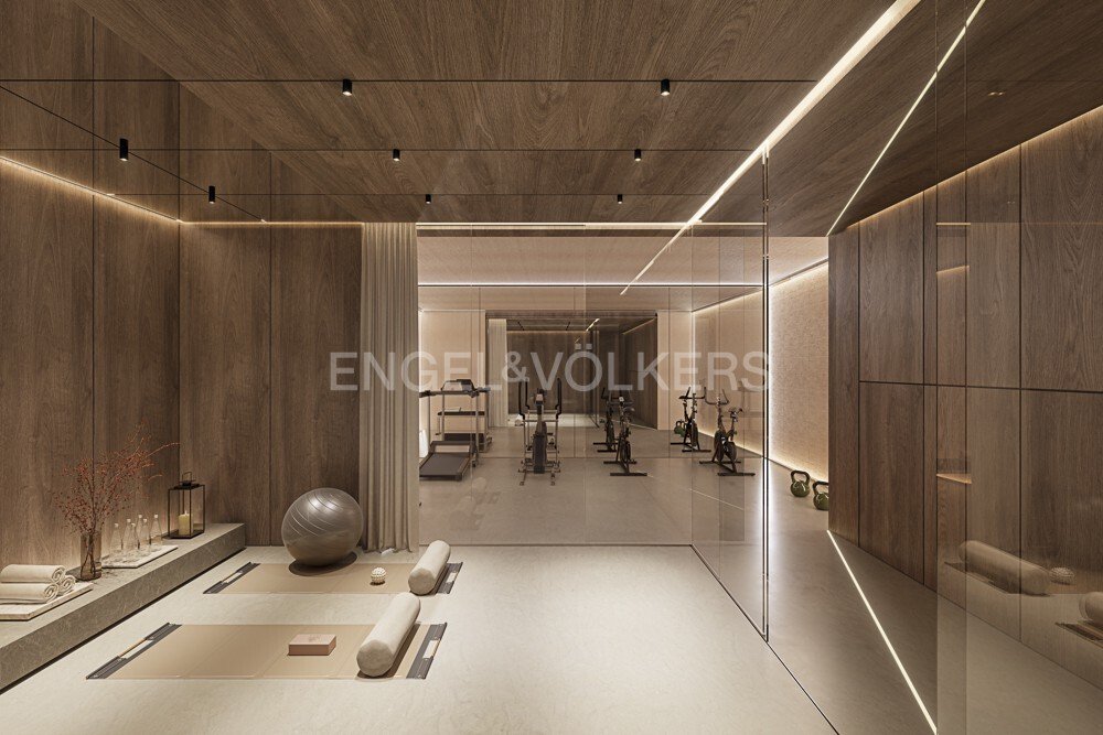 Apartment in Chamartín, Madrid, Spain 5 - 15297778