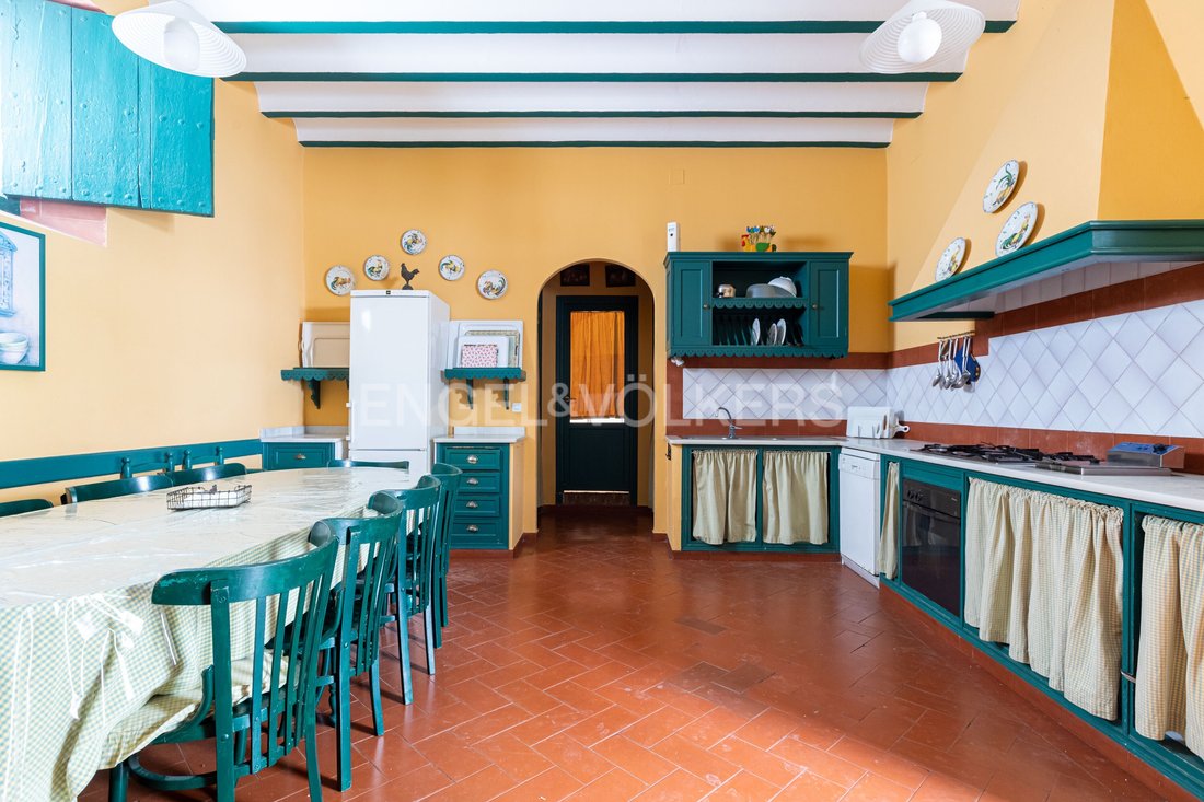 House in Umbrete, Andalusia, Spain 5 - 14940873