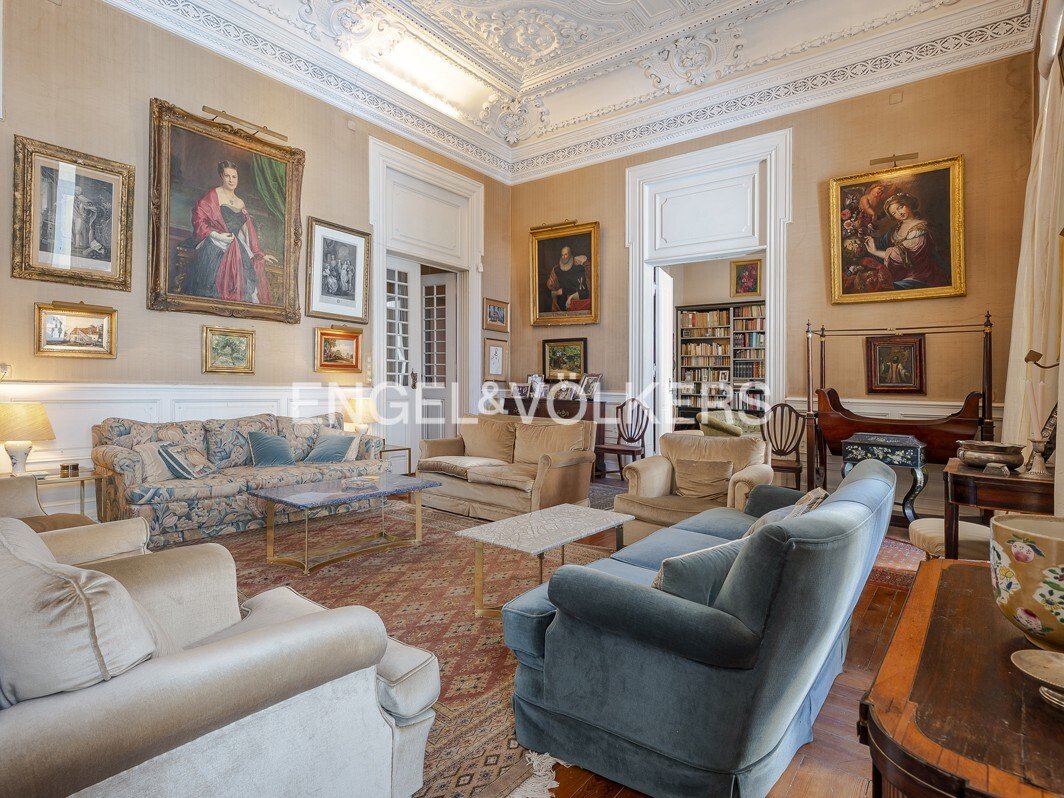 House in Misericordia, Lisbon, Portugal 4 - 13112629