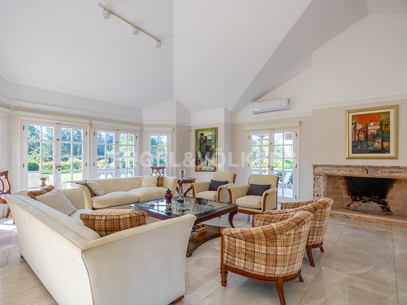Townhouse in Punta del Este, Maldonado Department, Uruguay 3 - 15400209