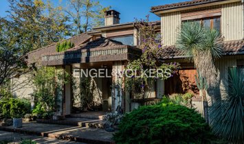 Villa in Urnieta, Basque Country, Spain 2