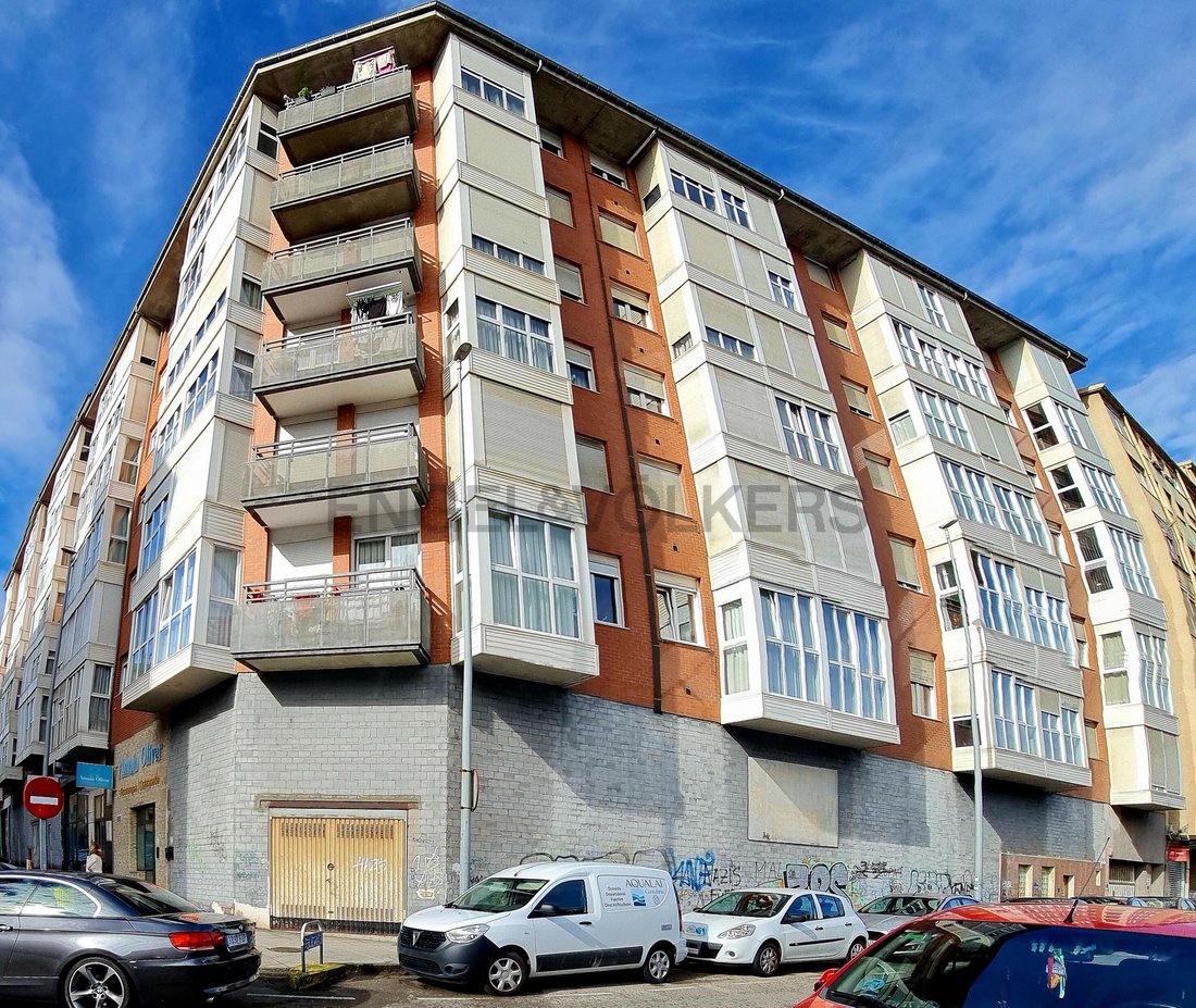 Camargo, Cantabria, Spain 1 - 15217876